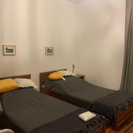Apartament Na Wzgorzu Wisła Exteriör bild